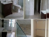 Washington Drive Kingston 10, Kingston / St. Andrew, Jamaica - Apartment for Sale